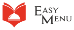 Easy Menu Logo